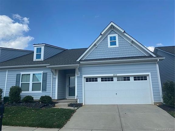 2nd image of 40112 Crooked Stick Dr