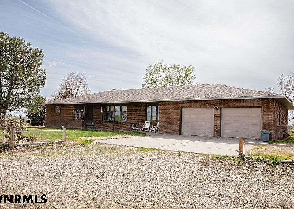 90606 County Road 37, Minatare, NE 69356 MLS 24735 Zillow