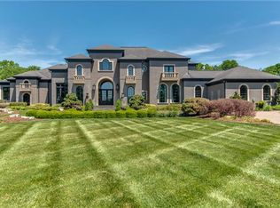 170 Chickering Mdw, Nashville, TN 37215