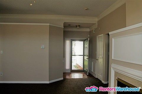 4th image of 3640 Sipes Ln
