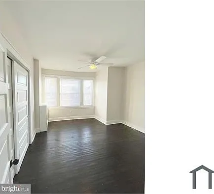 5745 Hunter St — Photo 13