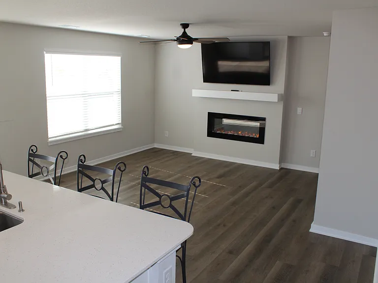 4221 Mongoose Ln — Photo 10