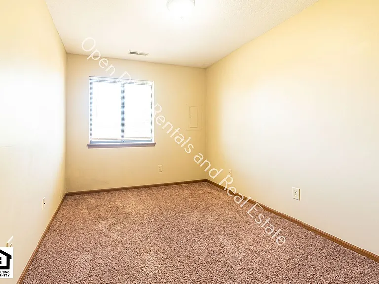 1000 Old Brick Rd #101-224 — Photo 10