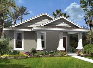 15624 Porter Rd, Winter Garden, FL 34787