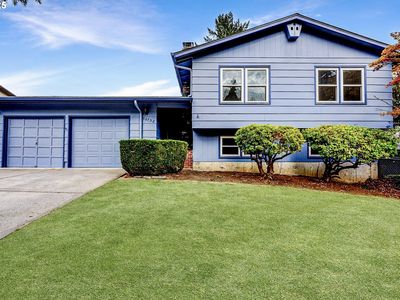 10732 SE 77th Ave, Milwaukie, OR, 97222