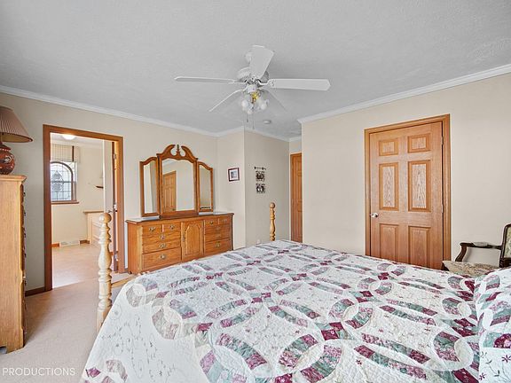 5th image of 25628 Shinnecock Dr #447