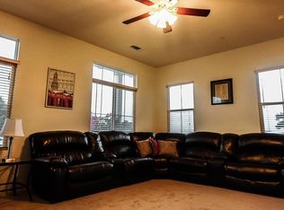 186 Spikerush Cir, American Canyon, CA