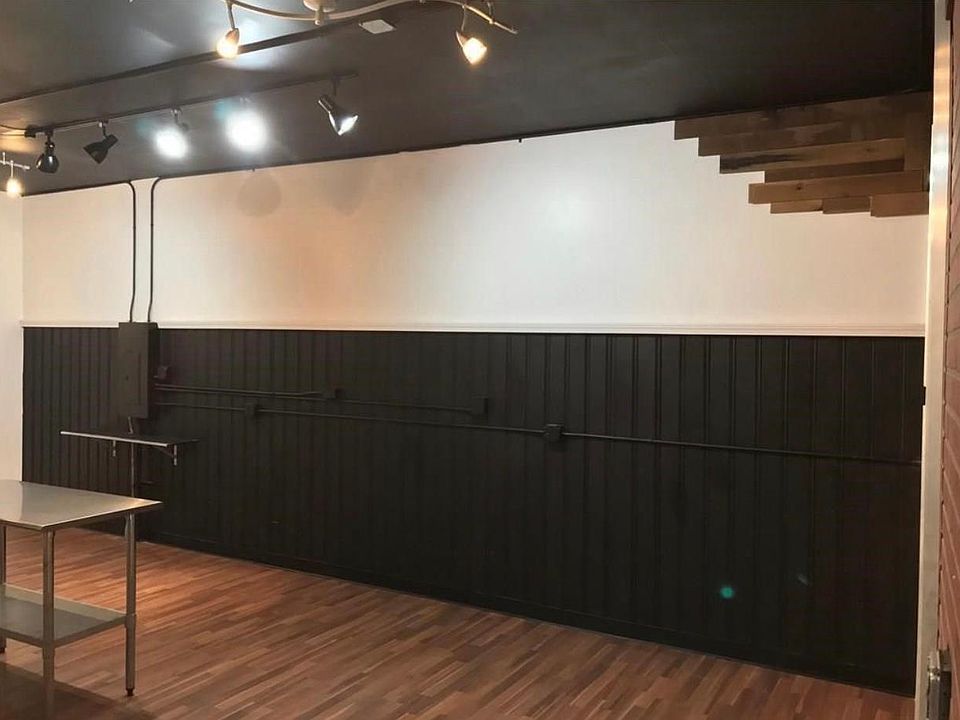 1st image of 26 Summer St #1