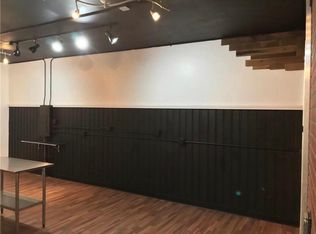 26 Summer St #1, Pawtucket, RI 02860