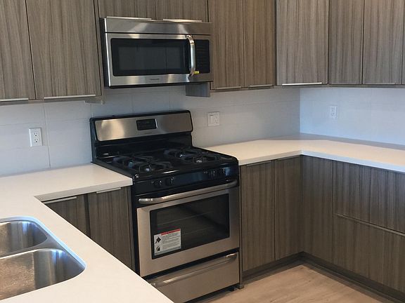 2nd image of 11224 Morrison St APT 101