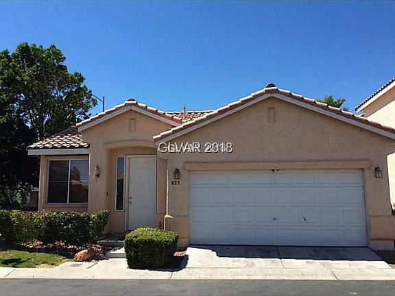 2nd image of 823 Painted Vista Ave