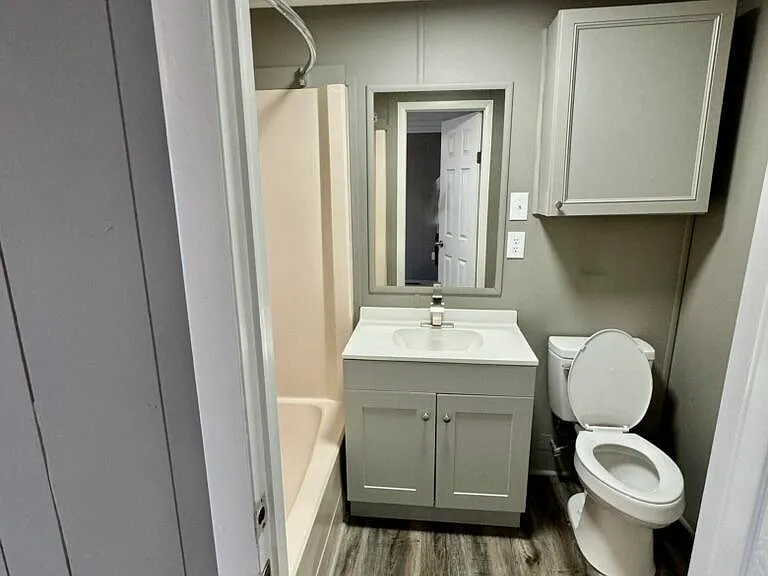 3601 Rose Rd #B — Photo 7