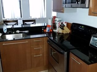 740 S Federal St APT 308, Chicago, IL