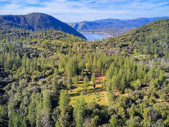 2nd image of 179 Elams Ranch Rd