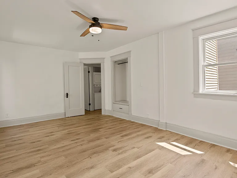 211 Tacoma Ave #1 — Photo 25