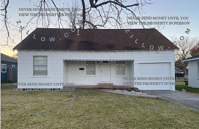 1st image of 1014 Washington St