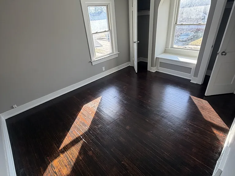 3009 Holton Ave — Photo 10