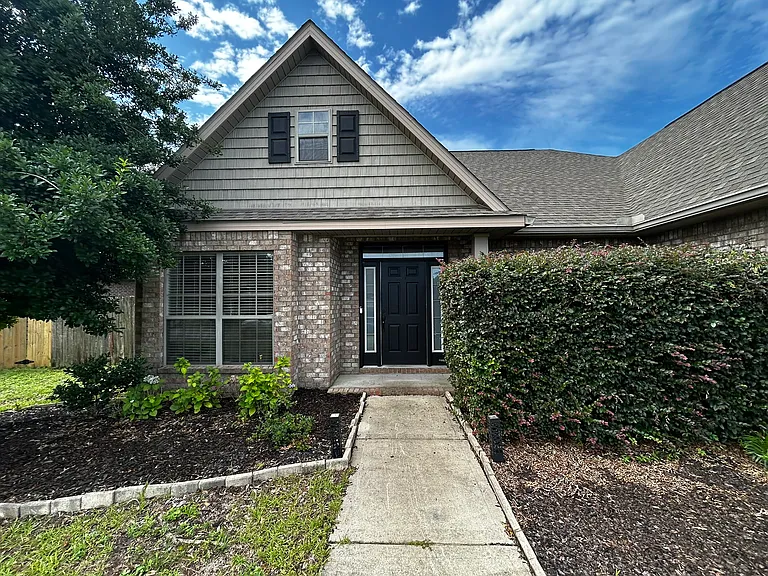 407 Pendo Pl — Photo 21