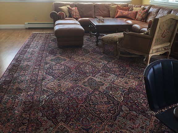 5th image of 37 N Wood Ln