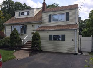 120 Barbara Rd, Dumont, NJ 07628