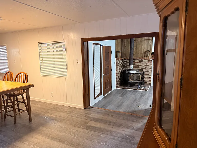 28821 SE Powell Valley Rd — Photo 11