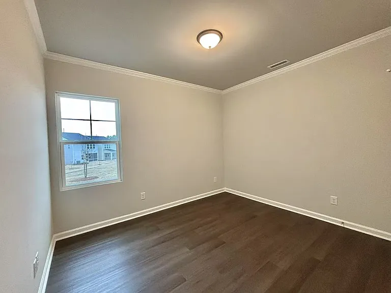 1109 Rosefinch Dr — Photo 10