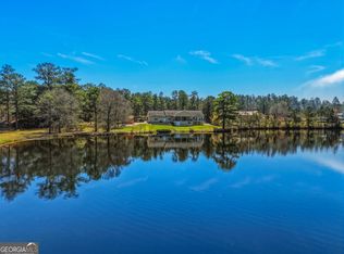 167 Lambert Lake Ests, Box Springs, GA 31801