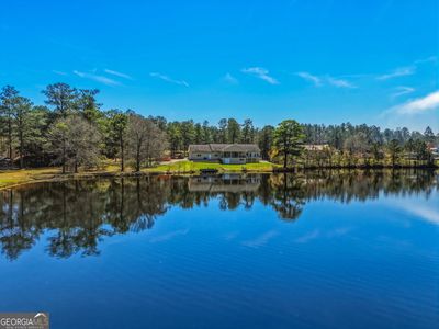 167 Lambert Lake Ests, Box Springs, GA, 31801