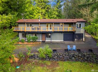 550 NW Island Lake Rd, Poulsbo, WA 98370