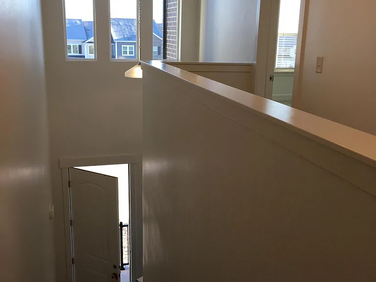 13952 Big Ridge Ln — Photo 19