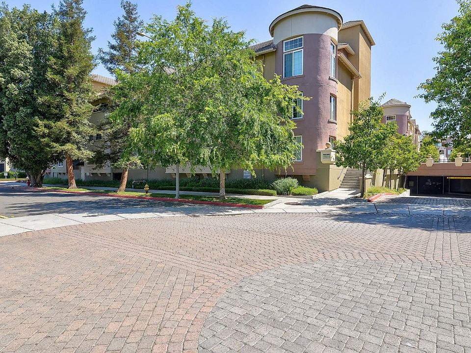 1st image of 1550 Technology Dr Unit 1089