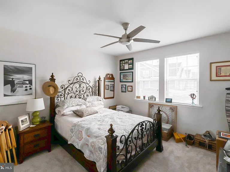 13210 Petrel St #3105 — Photo 29