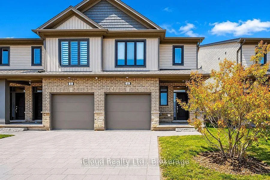 4 bed, $3,200 — Photo 2
