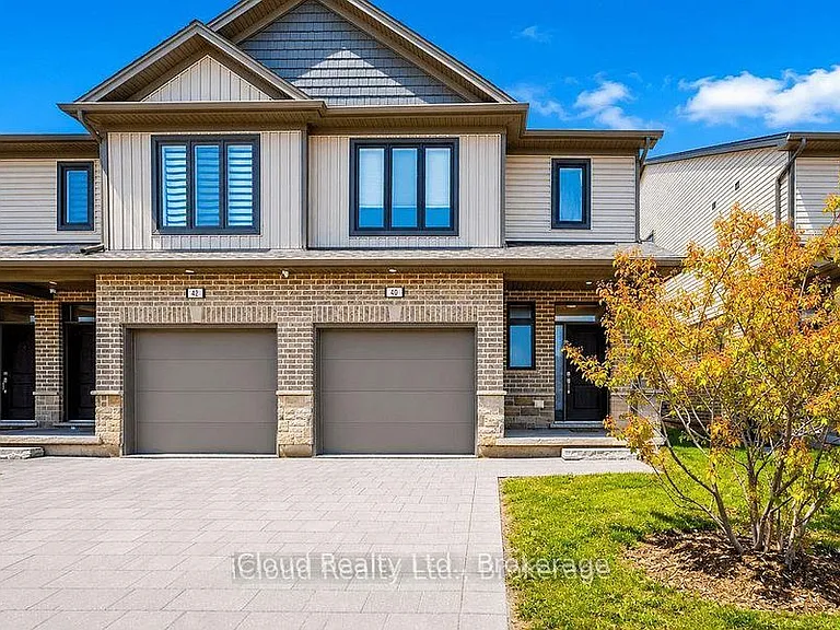 745 Chelton Rd #40 — Photo 2