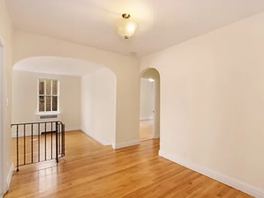Sold by Corcoran | media 11