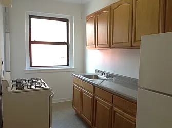 Rented by PMG Real Estate 