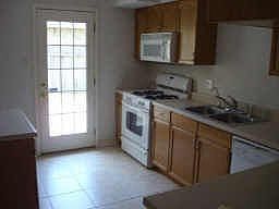 3rd image of 7922 Battlecreek Dr