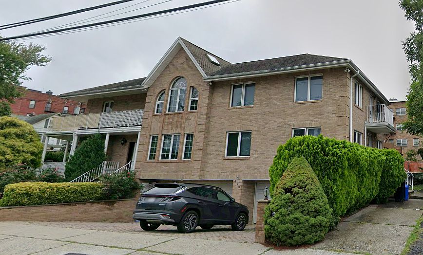 1st image of 476 Highland Ave #2