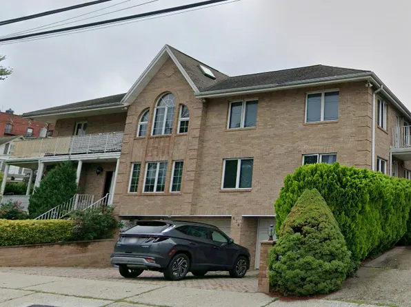 476 Highland Ave, Palisades Park, NJ