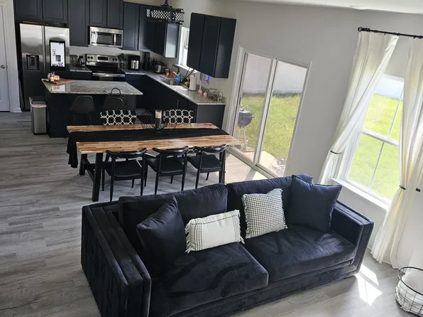 105 American Way, Suffolk, VA 23432