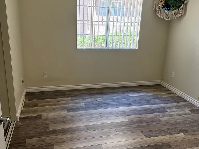 17161 Alva Rd #812 — Photo 10