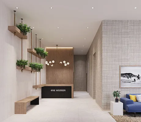 Sold by Compass | media 7