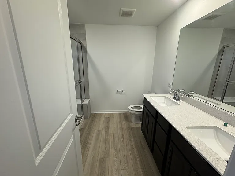 14849 S Hillside Dr — Photo 22