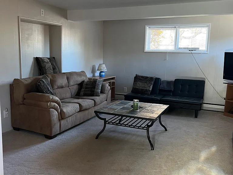 2900 Borland Dr #B — Photo 4