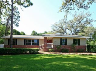 428 E Hillcrest St, Altamonte Springs, FL 32701