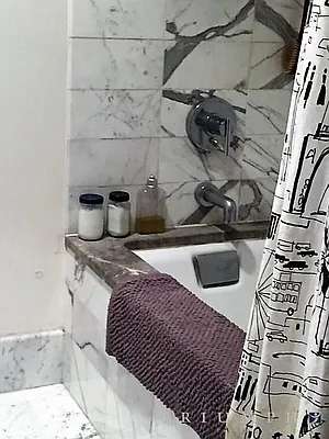 Rented by Triumph Property Group | media 16