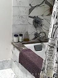 Rented by Triumph Property Group