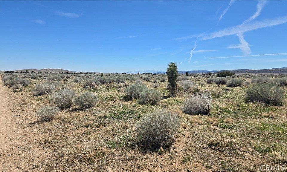 1st image of 0 Avenue E Vicinity 193rd Street Est Lot 1