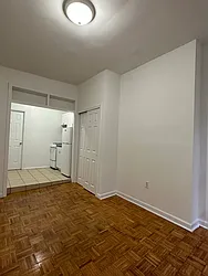 Rented by Peter R. Hungerford, LREB