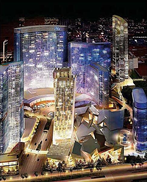 1st image of 3726 Las Vegas Blvd S